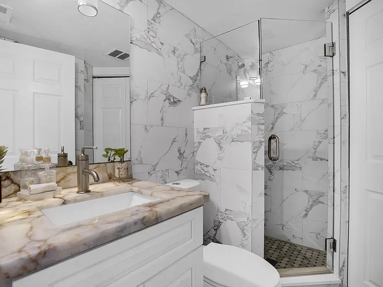 8291 Thames Blvd #C — Photo 8