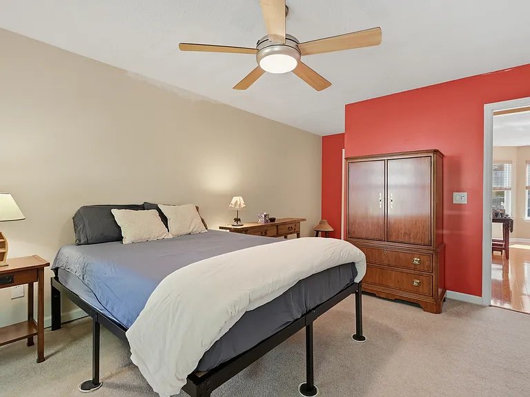 206 Covington Dr — Photo 19