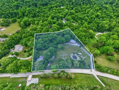 1751 Warren Hollow Rd, Nolensville, TN, 37135