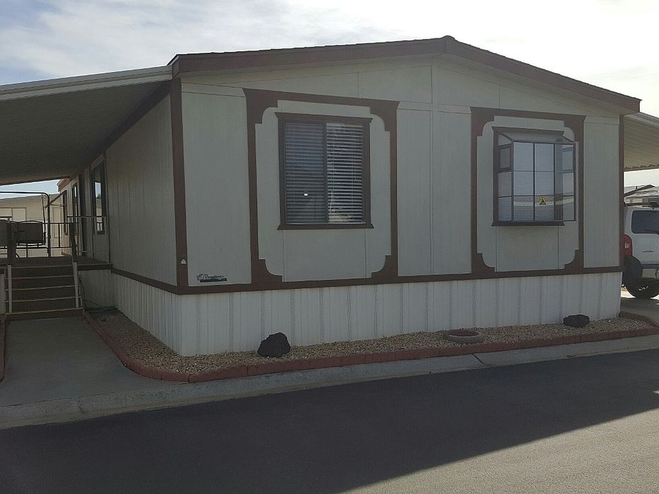 1st image of 5001 W Florida Ave Spc 338