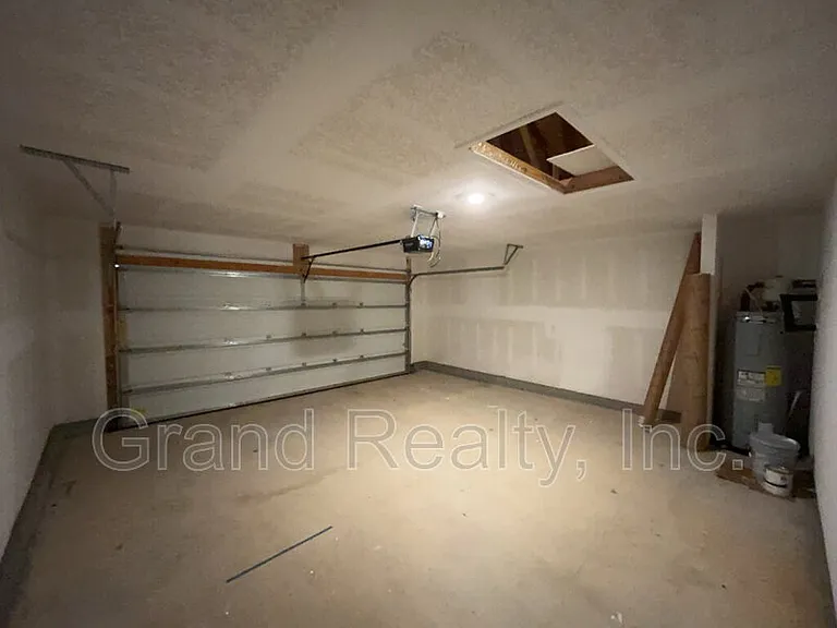 4423 Winged Elm Ct — Photo 19