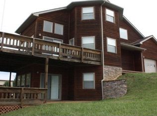 118 Eagle Creek Rd, Monroe, TN 38573