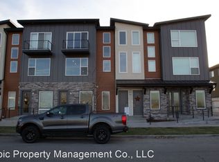 564 Lewski Ln #9174837, Riverton, UT 84065