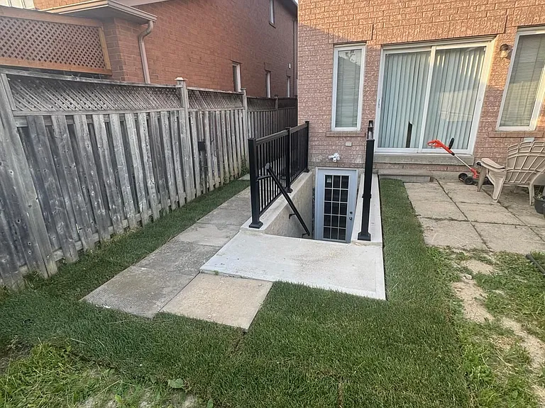 5434 Sweetgrass Gate #BASEMENT — Photo 8