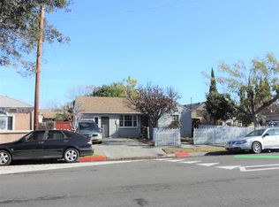 794 N 11th St, San Jose, CA 95112