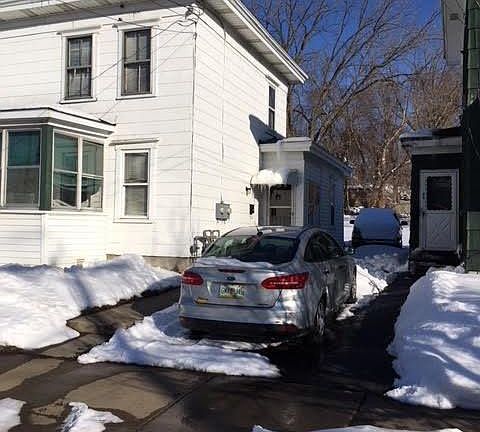 2nd image of 716-18 Wolf St