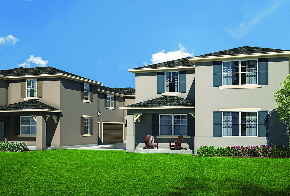Elevation Image 1.