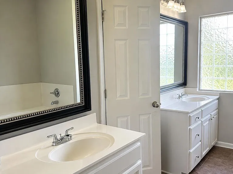 40313 Coldwater Landing Ave — Photo 9