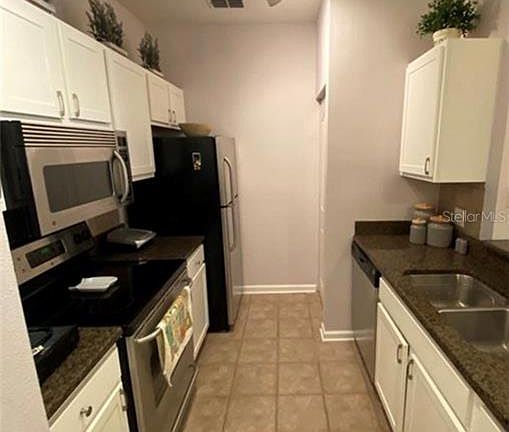 5th image of 4207 S Dale Mabry Hwy Unit 5206