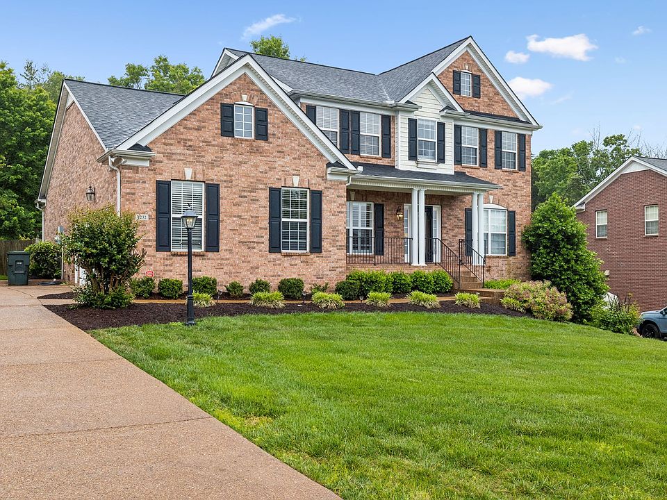 1st image of 1232 Lighthouse Pl