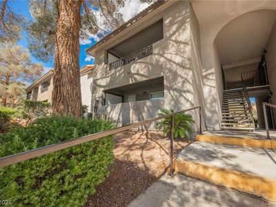2606 S Durango Dr APT 128, Las Vegas, NV, 89117