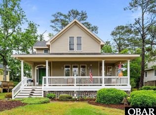 125 Watersedge Dr #7, Kill Devil Hills, NC 27948