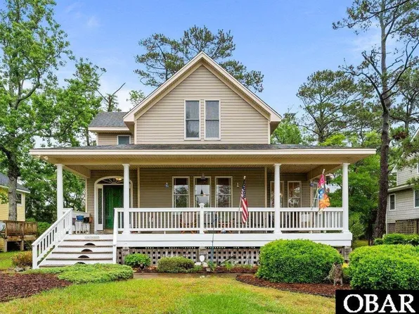 125 Watersedge Dr #7, Kill Devil Hills, NC 27948