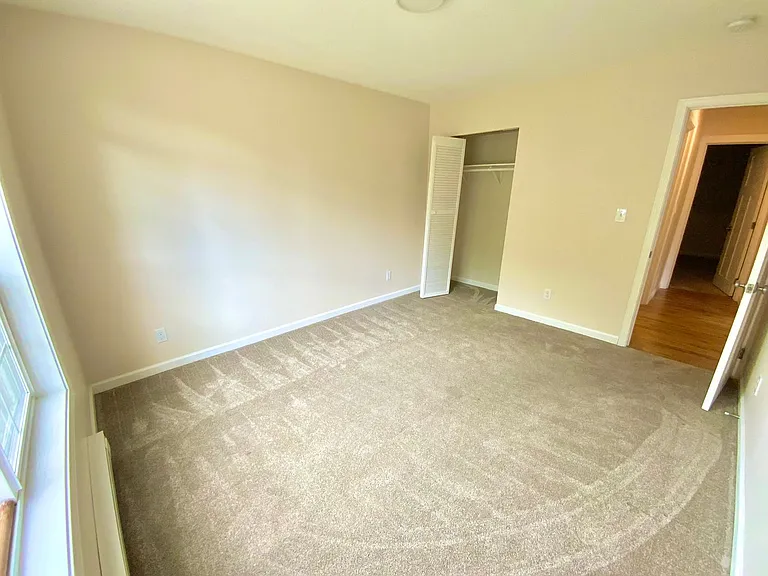 SEA 3827 Wetmore — Photo 37