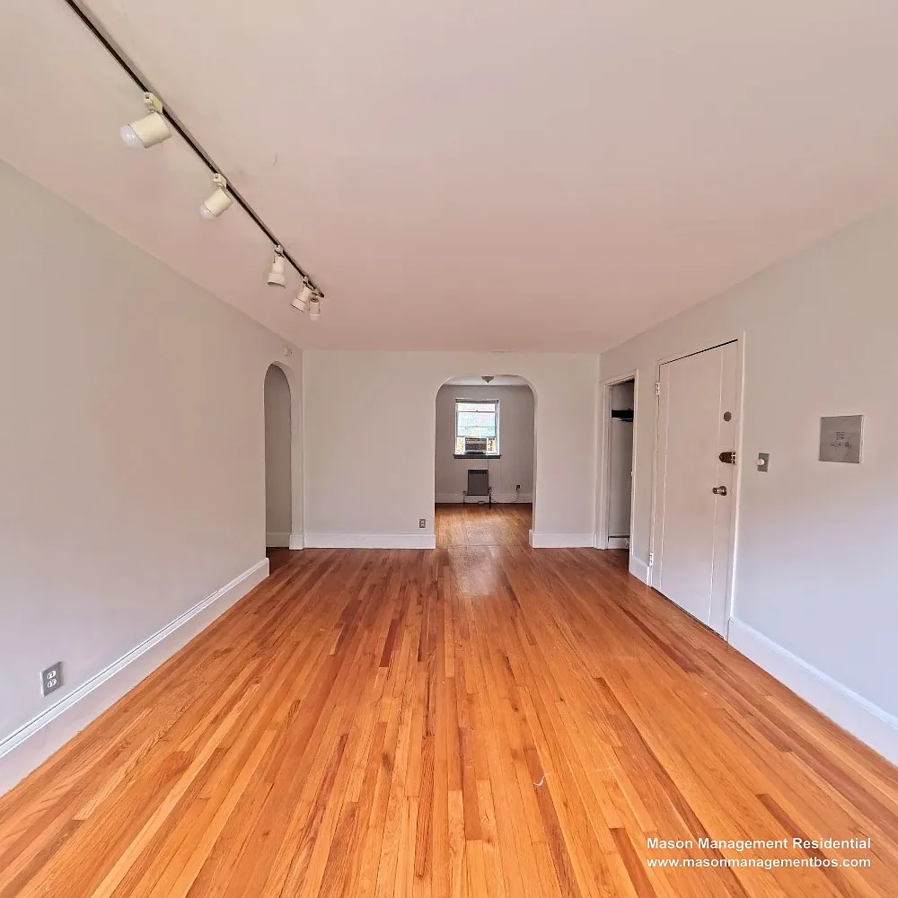 1 Oleary Way — Photo 1