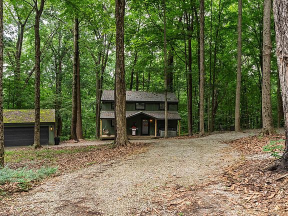 2nd image of 12681 Trillium Way