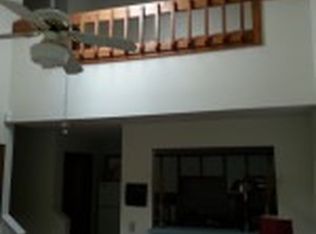 2940 Derr Rd APT 218, Springfield, OH