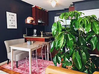 Rented by Anchor Associates