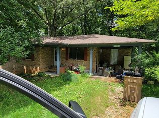 21063 Highway 25 N, Fulton, MS 38843