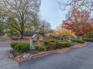 401 Redding Rd, Lexington, KY 40517