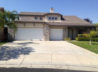 13798 Bison St, Corona, CA 92883