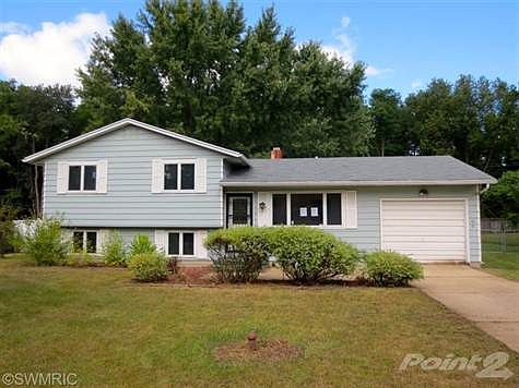 1st image of 1421 Oakdale Ave