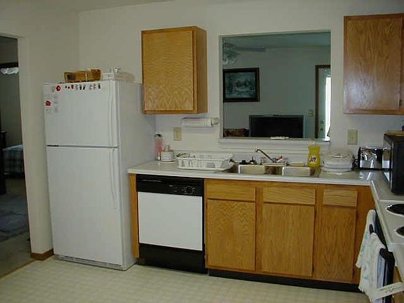 4th image of 7634 E Dancy Dr