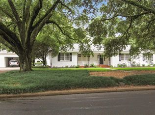3317 Parkway Dr, Alexandria, LA 71301