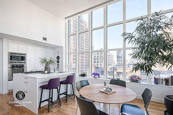 1st image of 84 White St APT 12A