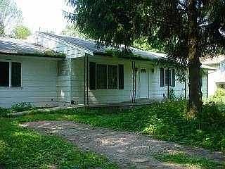 2nd image of 13512 Brindley Rd