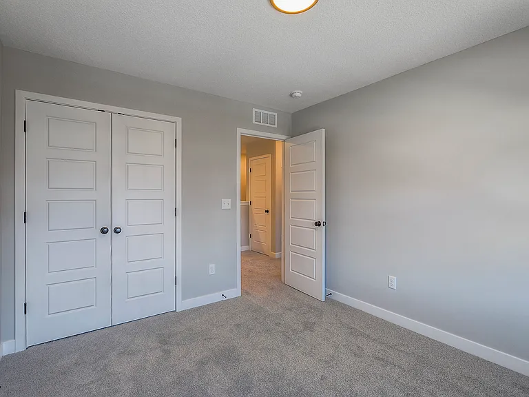 8749 SW Brickell Dr — Photo 19