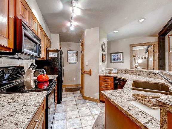 2nd image of 2700 Village Dr Unit B-103