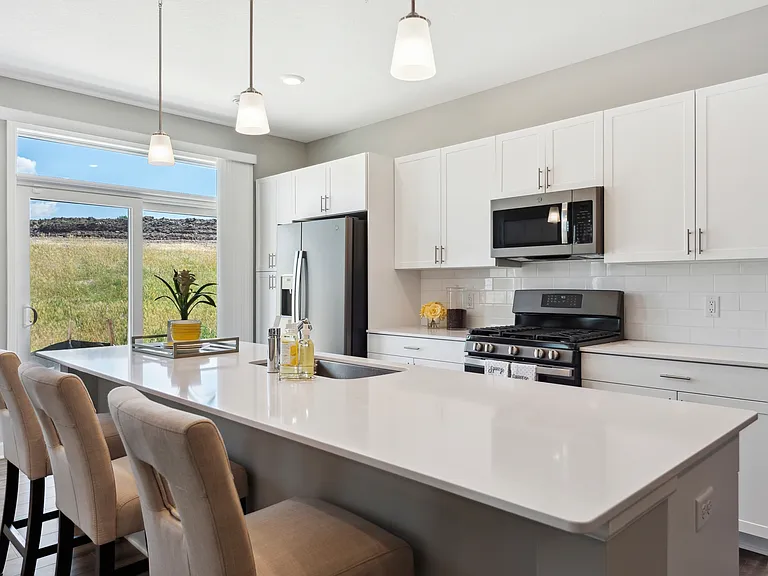 14457 Allerton Way — Photo 1