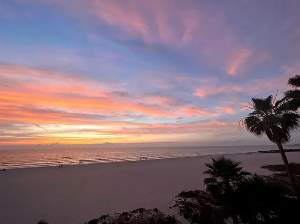 1370 Gulf Blvd APT 403, Clearwater, FL 33767