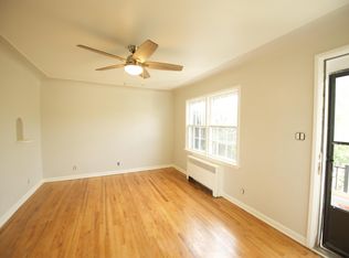 1340 Vance St, Lakewood, CO 80214