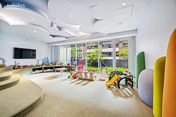 Rented by Sotheby's International Realty | media 26