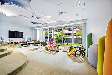 Rented by Sotheby's International Realty