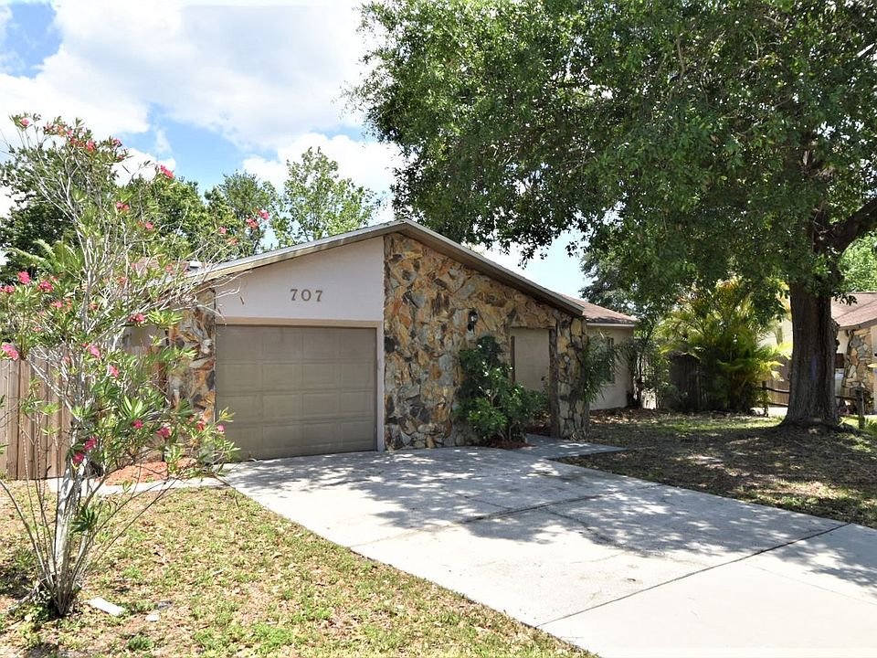1st image of 707 Hibiscus Cir E