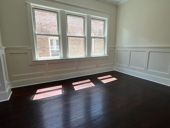 3rd image of 1828 S 58th Ave #2