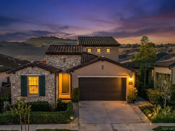 8112 Auberge Cir, San Diego, CA 92127