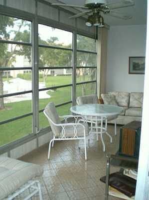 1st image of 2003 Granada Dr APT B2