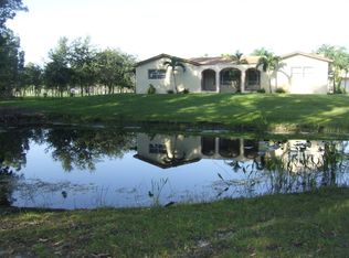 13000 Luray Rd, Fort Lauderdale, FL 33330