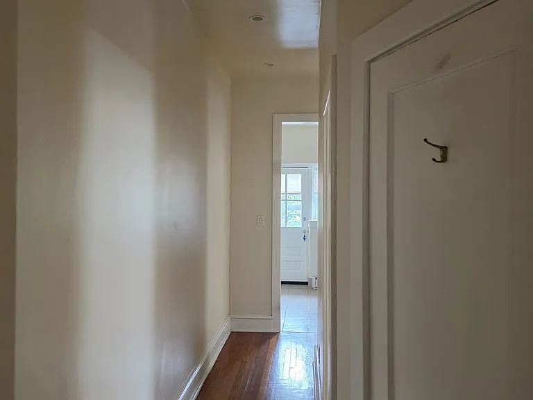 503 West Ave #2-2R — Photo 13