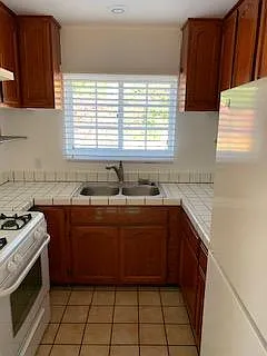 1809 Cerro Gordo St — Photo 8