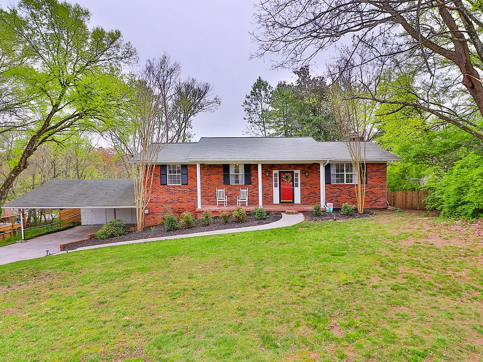 1st image of 1629 El Prado Dr
