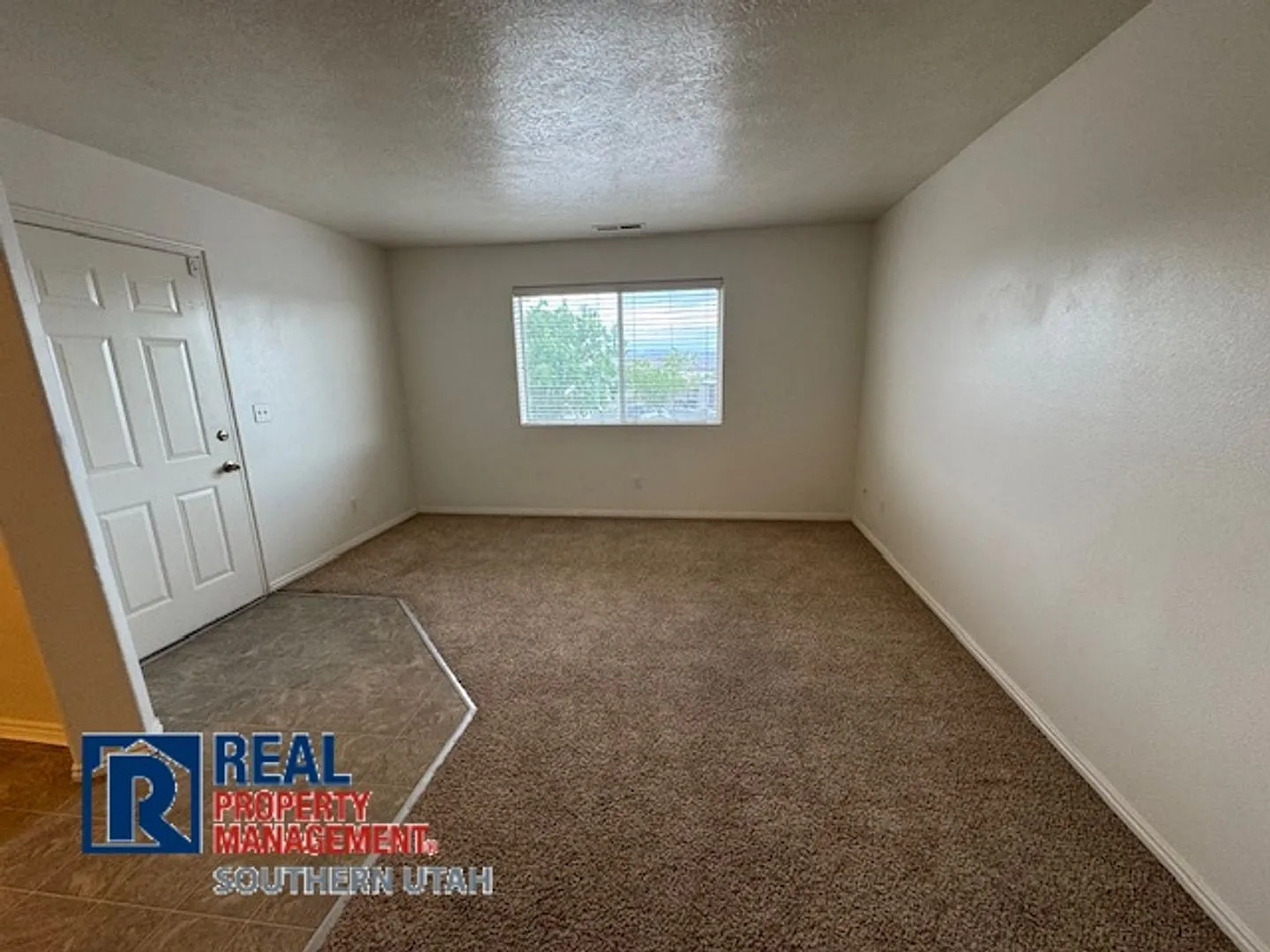 Great Condo on Evans Ridge — Photo 3
