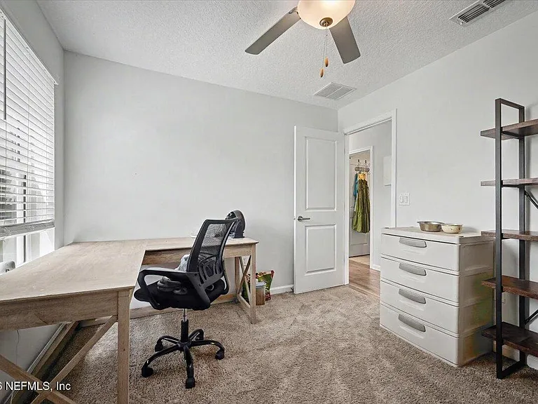 11150 Minnetta Ct — Photo 28