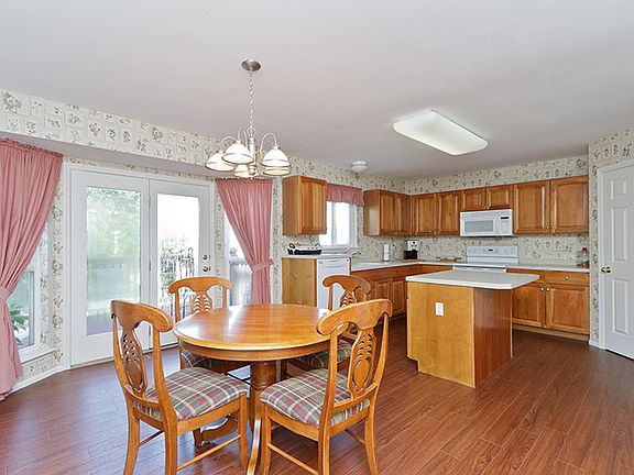 To View call 636-720-3824