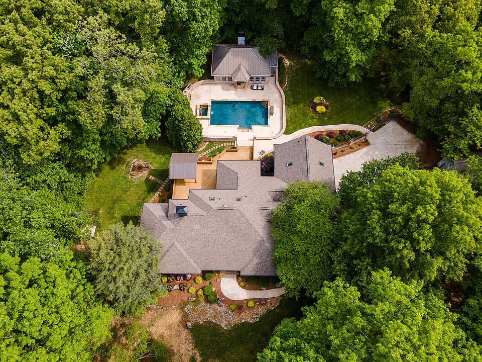 1st image of 72 Cool Springs Rd