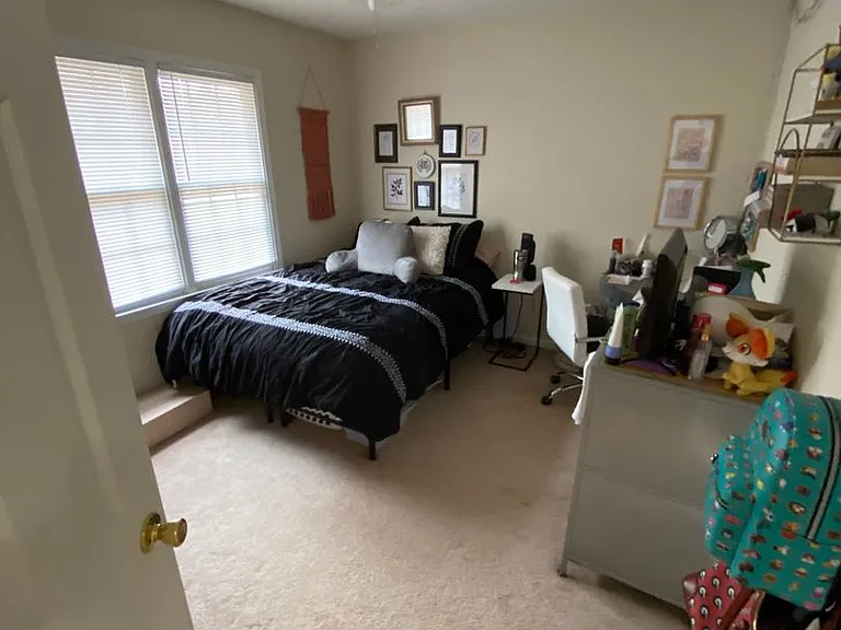 600 Snapfinger Dr — Photo 12